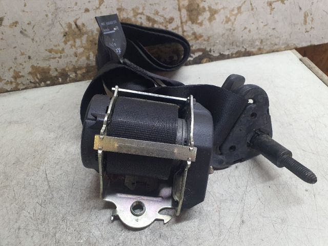 bontott DACIA SANDERO Jobb első Biztonsági Öv