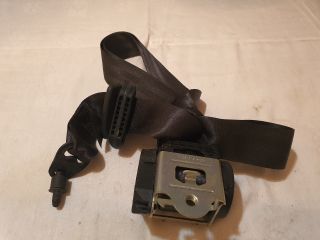 bontott DACIA SANDERO Jobb első Biztonsági Öv