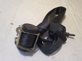 bontott DACIA SANDERO Jobb első Biztonsági Öv