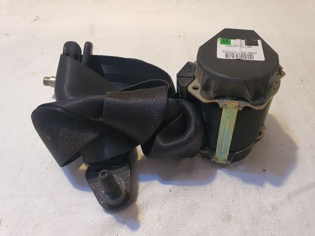 bontott DACIA SANDERO Jobb első Biztonsági Öv