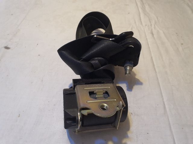 bontott DACIA SANDERO Jobb első Biztonsági Öv