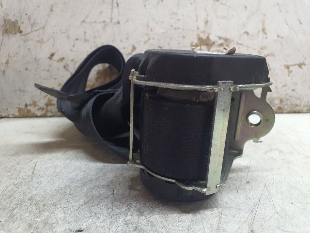 bontott DACIA SANDERO Jobb első Biztonsági Öv