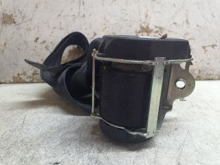 bontott DACIA SANDERO Jobb első Biztonsági Öv