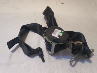 bontott DACIA SANDERO Jobb első Biztonsági Öv