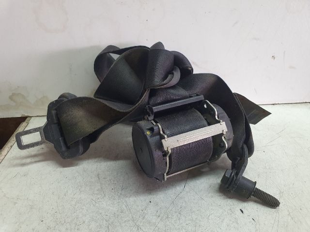 bontott DACIA SANDERO Jobb első Biztonsági Öv