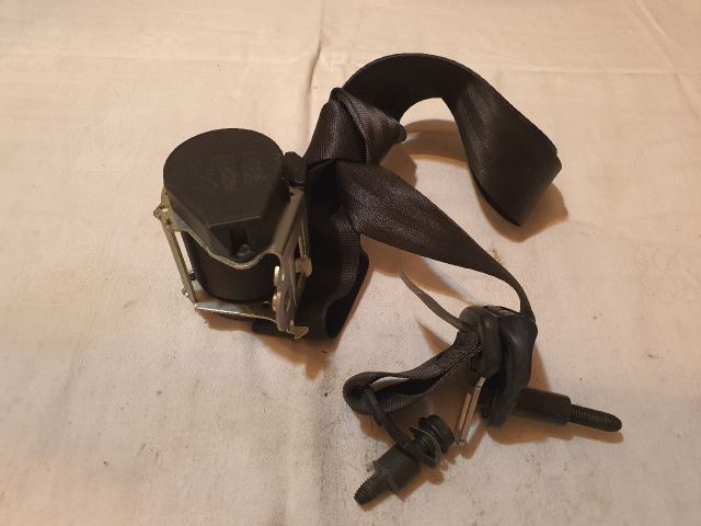 bontott DACIA SANDERO Jobb első Biztonsági Öv