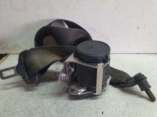 bontott DACIA SANDERO Jobb első Biztonsági Öv