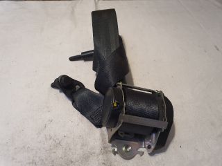 bontott DACIA SANDERO Jobb első Biztonsági Öv