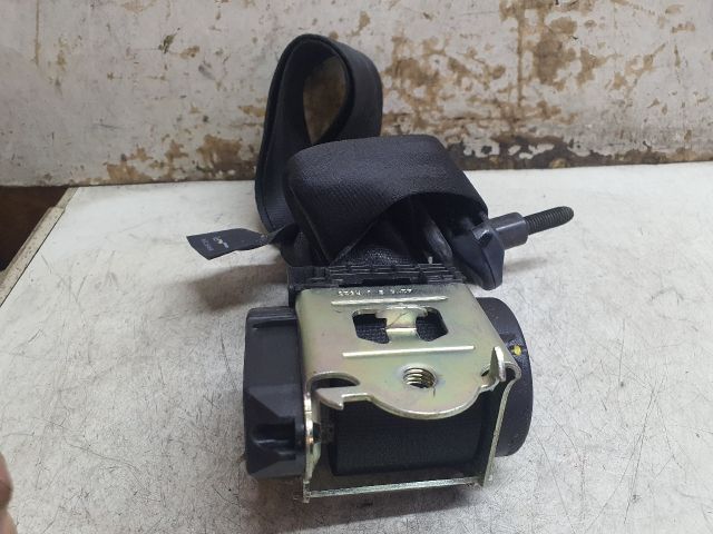 bontott DACIA SANDERO Jobb első Biztonsági Öv