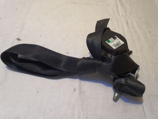 bontott DACIA SANDERO Jobb első Biztonsági Öv