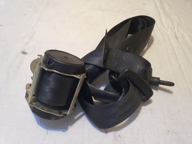 bontott DACIA SANDERO Jobb első Biztonsági Öv