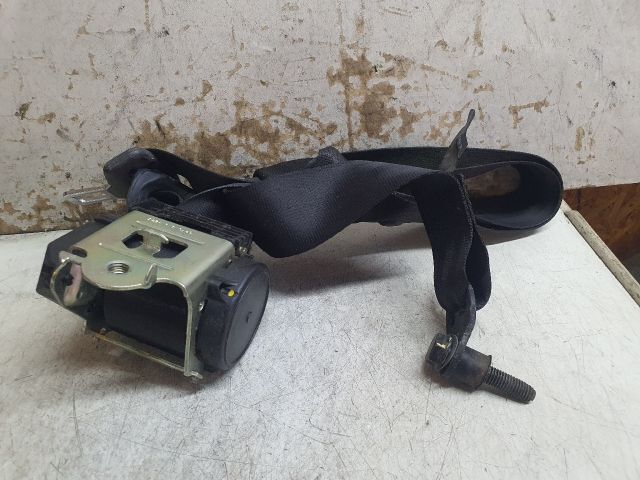 bontott DACIA SANDERO Jobb első Biztonsági Öv