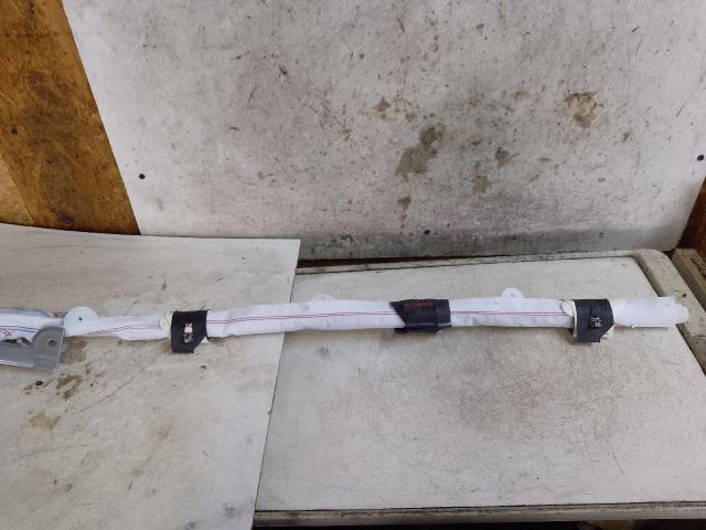 bontott DACIA SANDERO Jobb első Függöny Légzsák