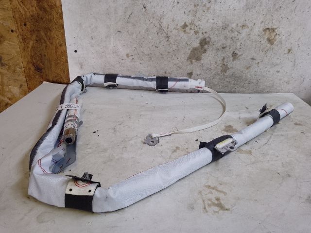 bontott DACIA SANDERO Jobb első Függöny Légzsák