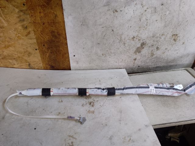 bontott DACIA SANDERO Jobb első Függöny Légzsák