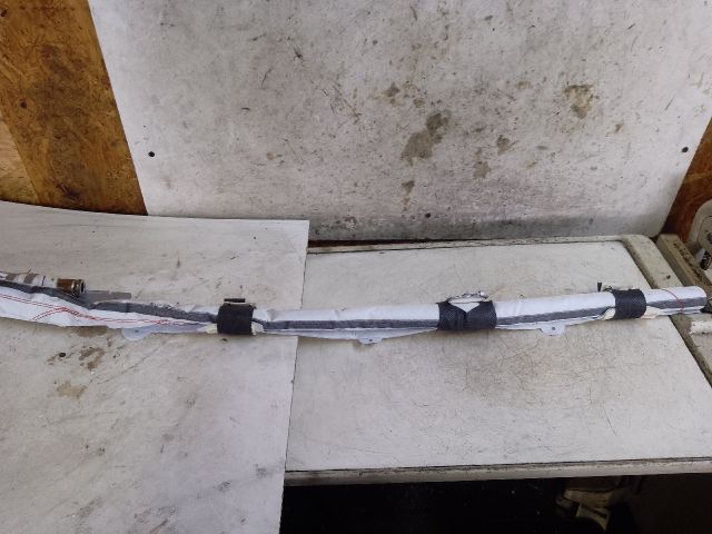 bontott DACIA SANDERO Jobb első Függöny Légzsák