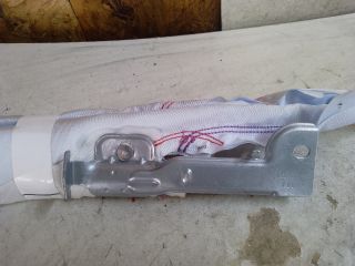 bontott DACIA SANDERO Jobb első Függöny Légzsák