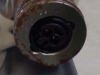 bontott DACIA SANDERO Jobb első Függöny Légzsák