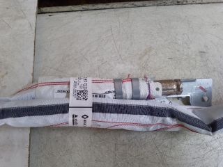 bontott DACIA SANDERO Jobb első Függöny Légzsák