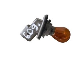 bontott DACIA SANDERO Jobb első Irányjelző Foglalat