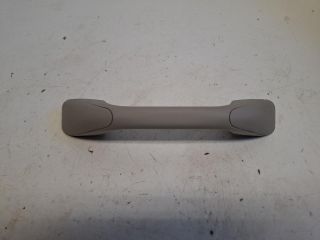 bontott DACIA SANDERO Jobb első Kapaszkodó (Felső)