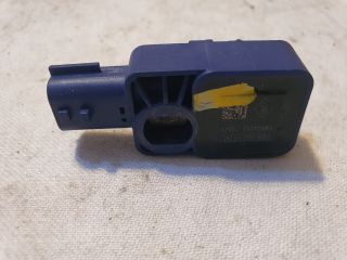 bontott DACIA SANDERO Jobb első Oldal Ütközés Érzékelő