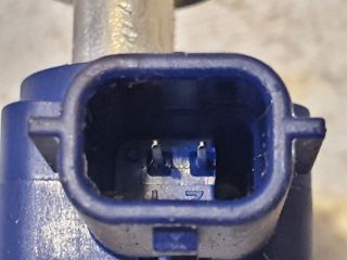 bontott DACIA SANDERO Jobb első Oldal Ütközés Érzékelő