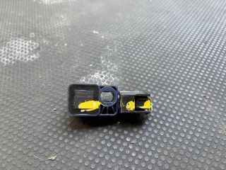 bontott DACIA SANDERO Jobb első Oldal Ütközés Érzékelő