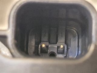 bontott DACIA SANDERO Jobb első Oldal Ütközés Érzékelő