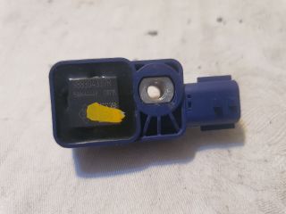 bontott DACIA SANDERO Jobb első Oldal Ütközés Érzékelő