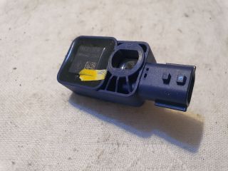 bontott DACIA SANDERO Jobb első Oldal Ütközés Érzékelő