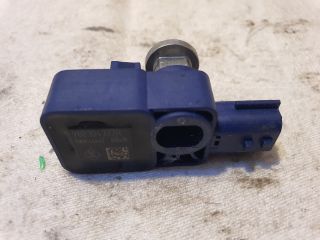 bontott DACIA SANDERO Jobb első Oldal Ütközés Érzékelő