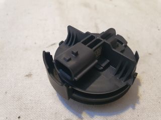 bontott DACIA SANDERO Jobb első Oldal Ütközés Érzékelő