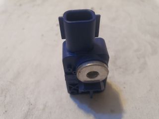 bontott DACIA SANDERO Jobb első Oldal Ütközés Érzékelő