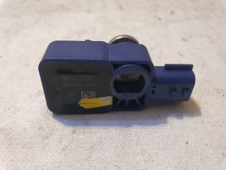 bontott DACIA SANDERO Jobb első Oldal Ütközés Érzékelő