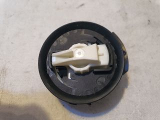 bontott DACIA SANDERO Jobb első Oldal Ütközés Érzékelő