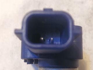 bontott DACIA SANDERO Jobb első Oldal Ütközés Érzékelő