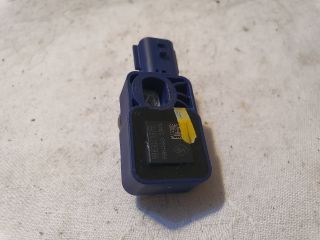 bontott DACIA SANDERO Jobb első Oldal Ütközés Érzékelő