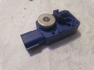 bontott DACIA SANDERO Jobb első Oldal Ütközés Érzékelő