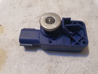 bontott DACIA SANDERO Jobb első Oldal Ütközés Érzékelő