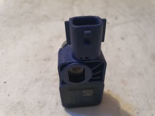 bontott DACIA SANDERO Jobb első Oldal Ütközés Érzékelő