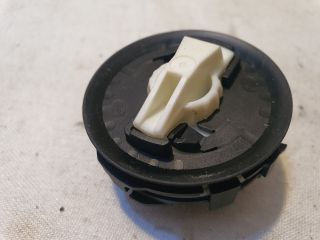 bontott DACIA SANDERO Jobb első Oldal Ütközés Érzékelő