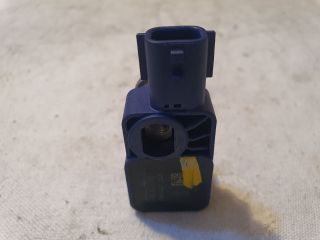 bontott DACIA SANDERO Jobb első Oldal Ütközés Érzékelő