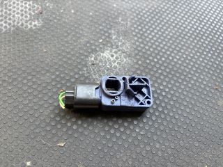 bontott DACIA SANDERO Jobb első Oldal Ütközés Érzékelő