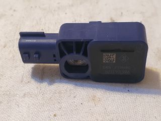 bontott DACIA SANDERO Jobb első Oldal Ütközés Érzékelő