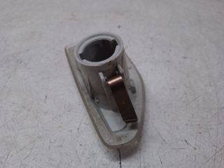 bontott DACIA SANDERO Jobb első Sárvédő Irányjelző