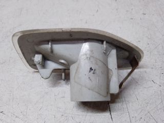 bontott DACIA SANDERO Jobb első Sárvédő Irányjelző