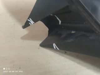 bontott DACIA SANDERO Jobb Fényszóró