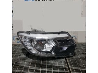bontott DACIA SANDERO Jobb Fényszóró