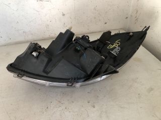 bontott DACIA SANDERO Jobb Fényszóró